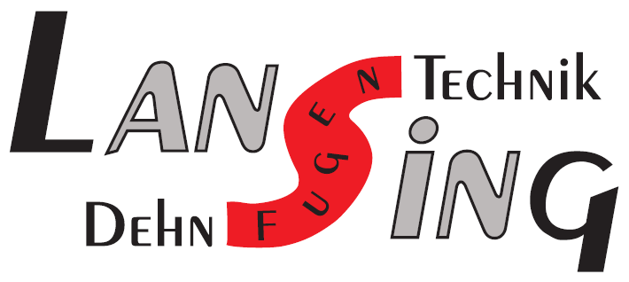 logo klein